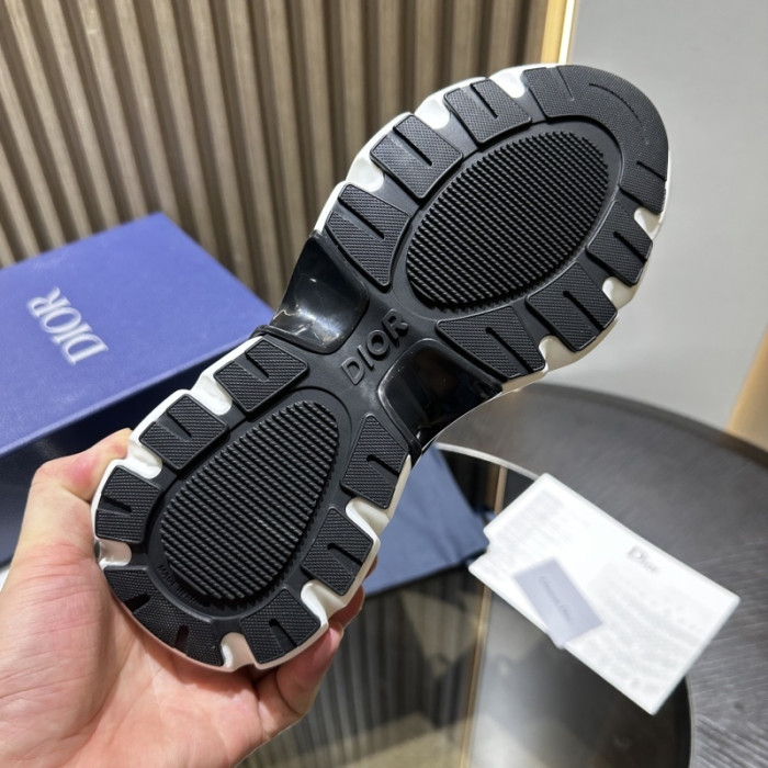 DIO* B44 Blade SNEAKER