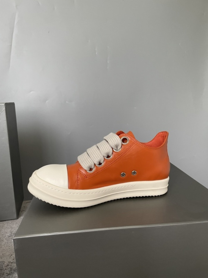 Rick Owen Sneaker