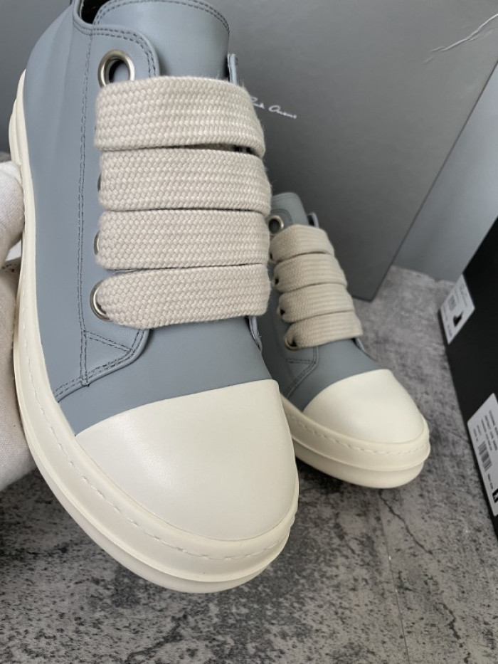 Rick Owen Sneaker