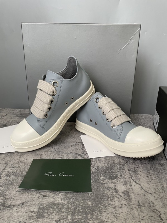 Rick Owen Sneaker