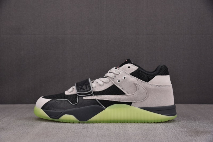 Chase B Travis Scott Jordan Jumpman Jack IH7971-001