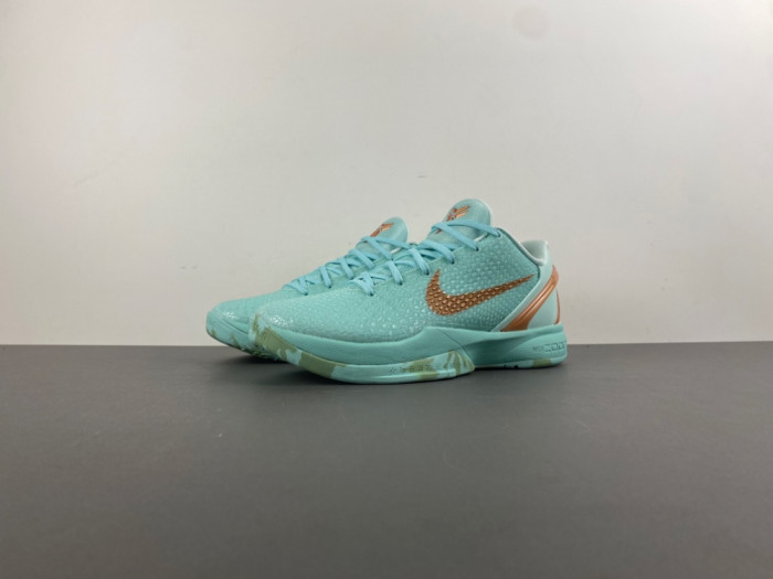 Nike Kobe 9 EM Protro 