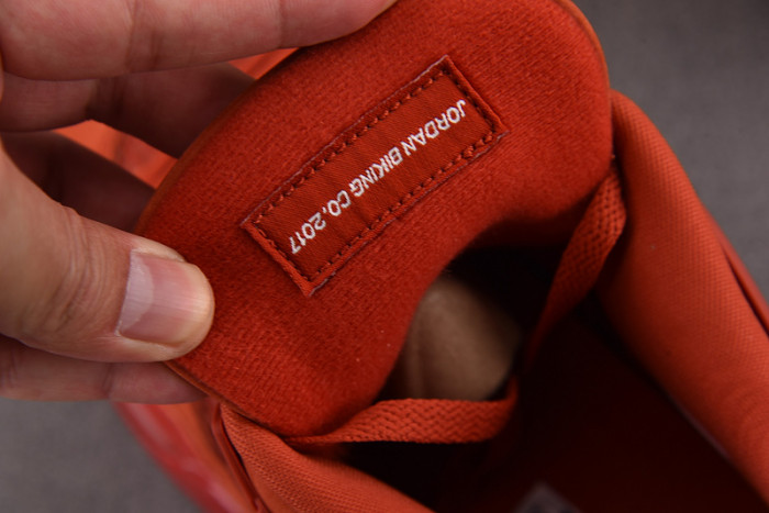 Nigel Sylvester x Air Jordan 4 “Brick by Brick” HF4340-800