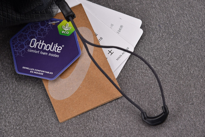 As1cs X UNAFFECTED GEL-KAYANO 14 As1cs 1201A922-020