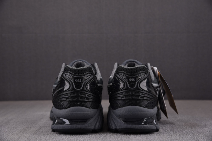 As1cs X UNAFFECTED GEL-KAYANO 14 As1cs 1201A922-020