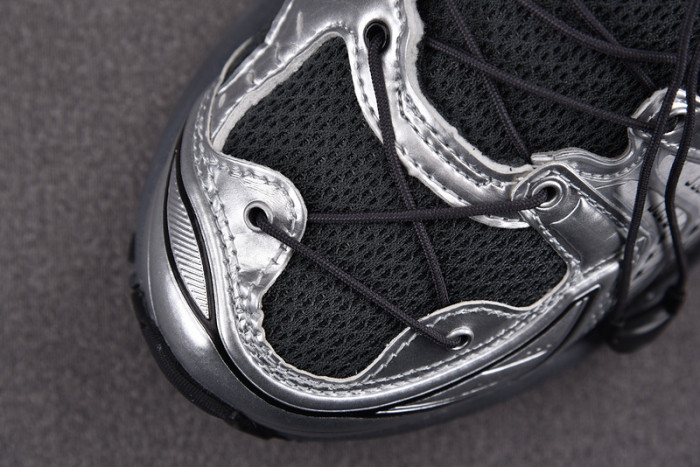 As1cs X UNAFFECTED GEL-KAYANO 14 As1cs 1201A922-020