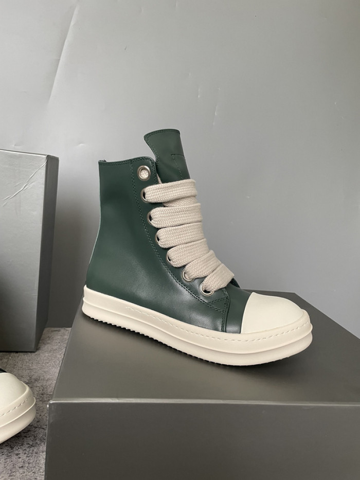 Rick Owen Sneaker