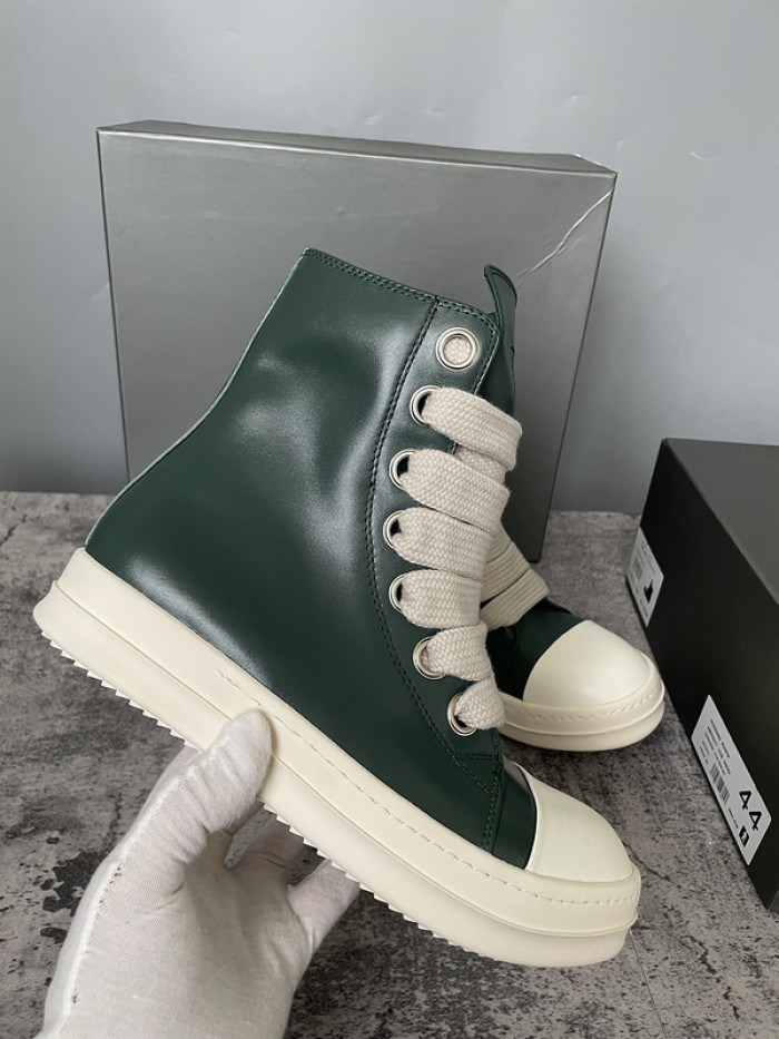 Rick Owen Sneaker