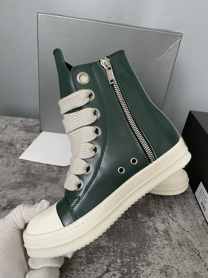 Rick Owen Sneaker