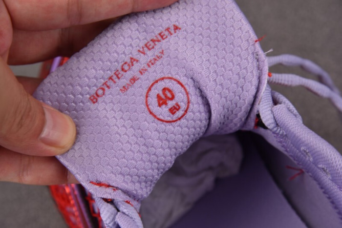 Botteg*Ven*ta sneakers