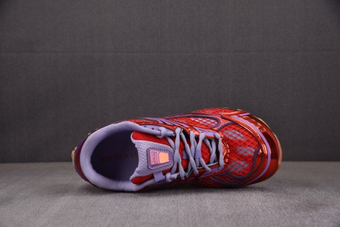 Botteg*Ven*ta sneakers