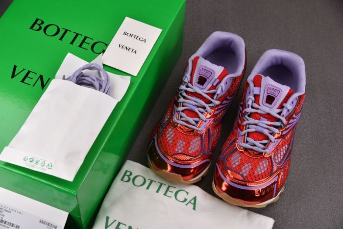 Botteg*Ven*ta sneakers