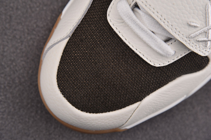 Travis Scott x Jordan Jumpman Jack Sail｜FZ8117-100