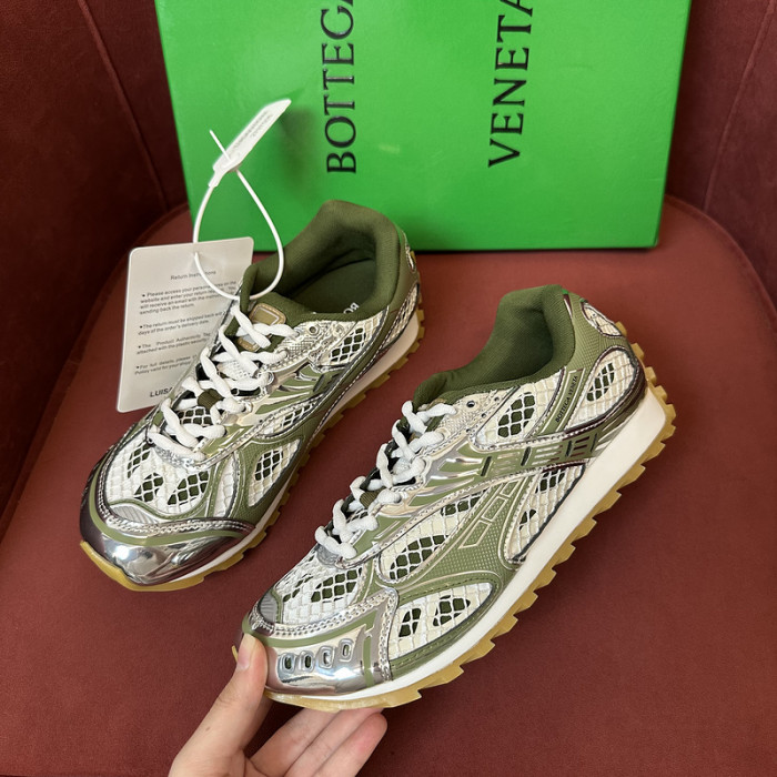 Botteg*Ven*ta sneakers