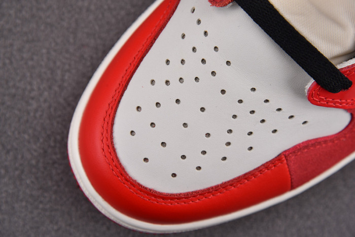 AIR JORDAN 1 HIGH OG “SPIDER-VERSE” DV1748-601