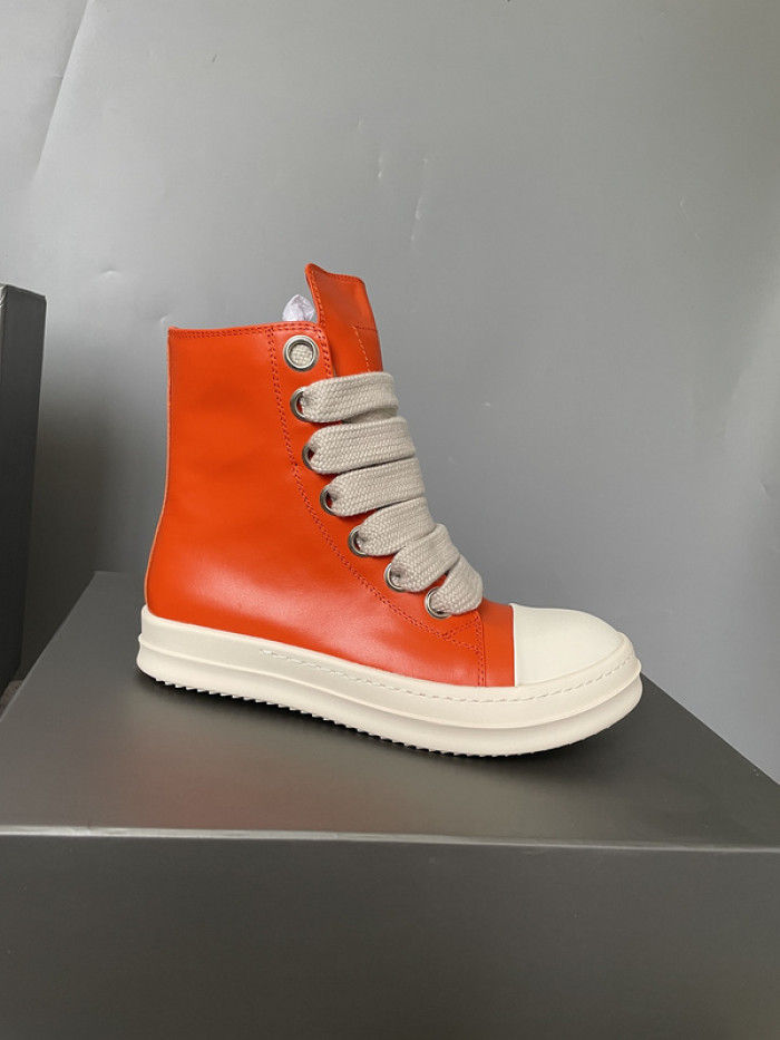 Rick Owen Sneaker