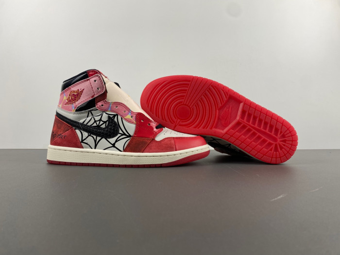 Air Jordan 1 Retro High OG SP DV1748-601
