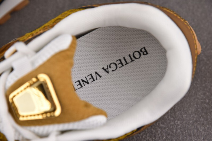 Botteg*Ven*ta sneakers