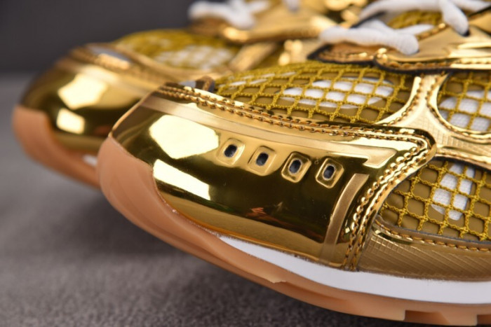 Botteg*Ven*ta sneakers