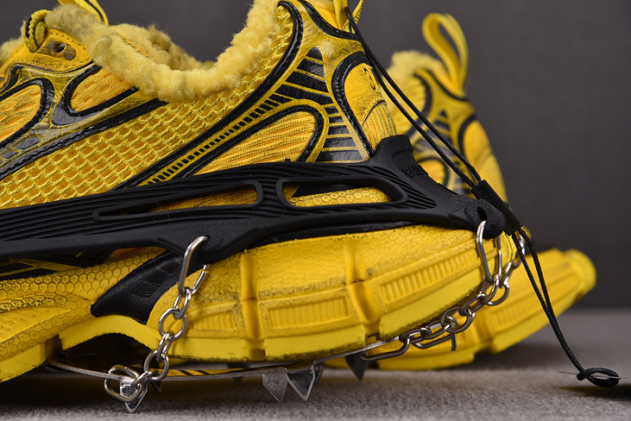 Ba1en*iaga 3XL SNEAKERS