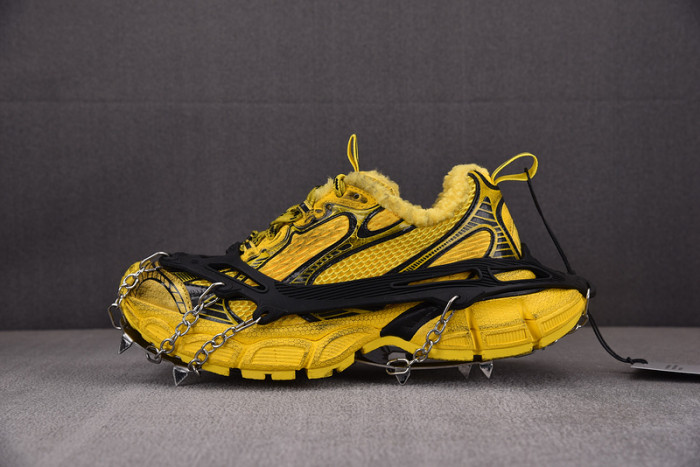 Ba1en*iaga 3XL SNEAKERS