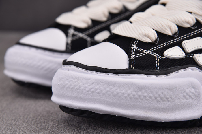 MIHARA YASUHIRO SNEAKERS