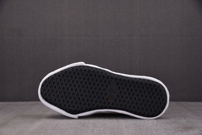 MIHARA YASUHIRO SNEAKERS