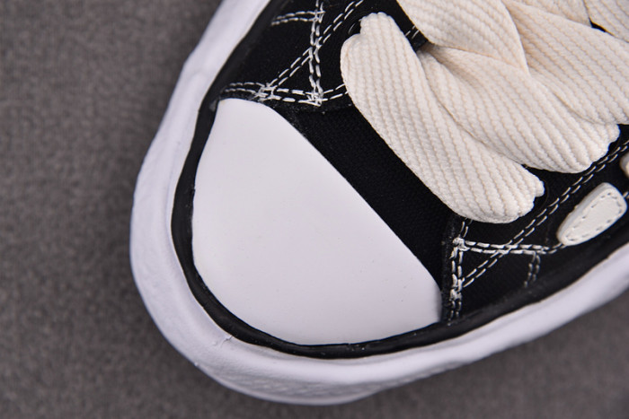 MIHARA YASUHIRO SNEAKERS