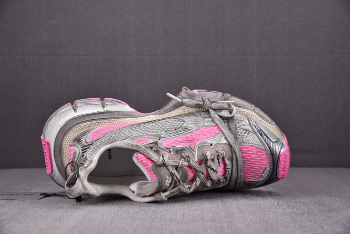 Ba1en*iaga 3XL SNEAKERS