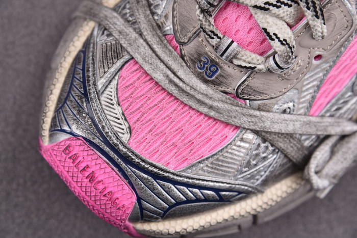 Ba1en*iaga 3XL SNEAKERS