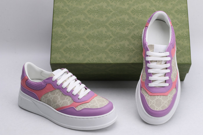Gvc*1 sneaker