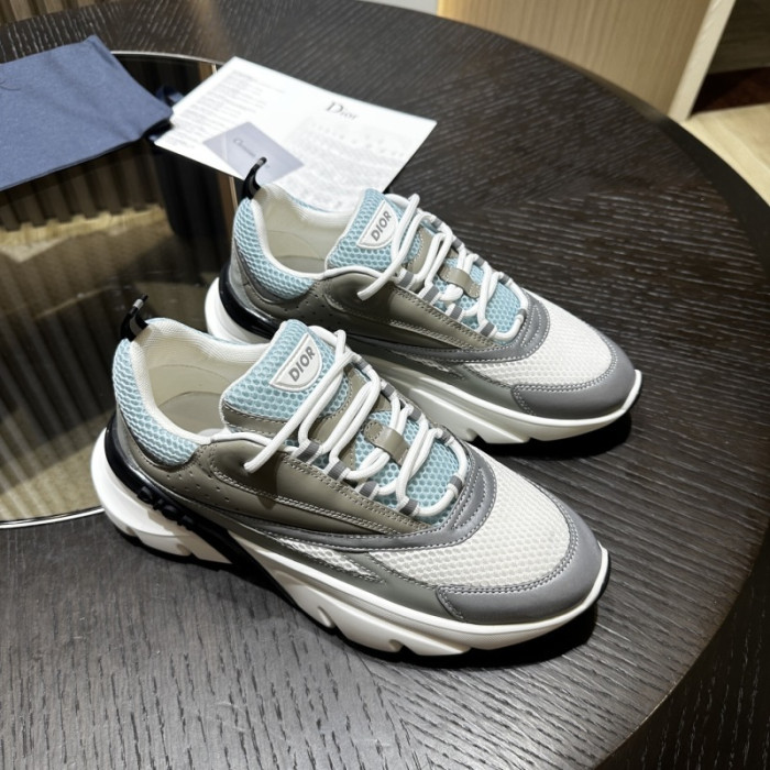 DIO* B44 Blade SNEAKER