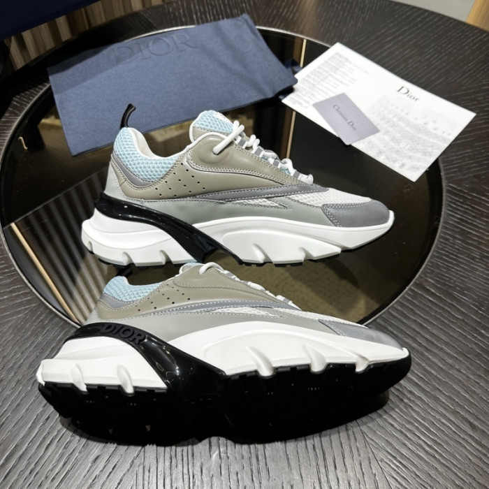 DIO* B44 Blade SNEAKER