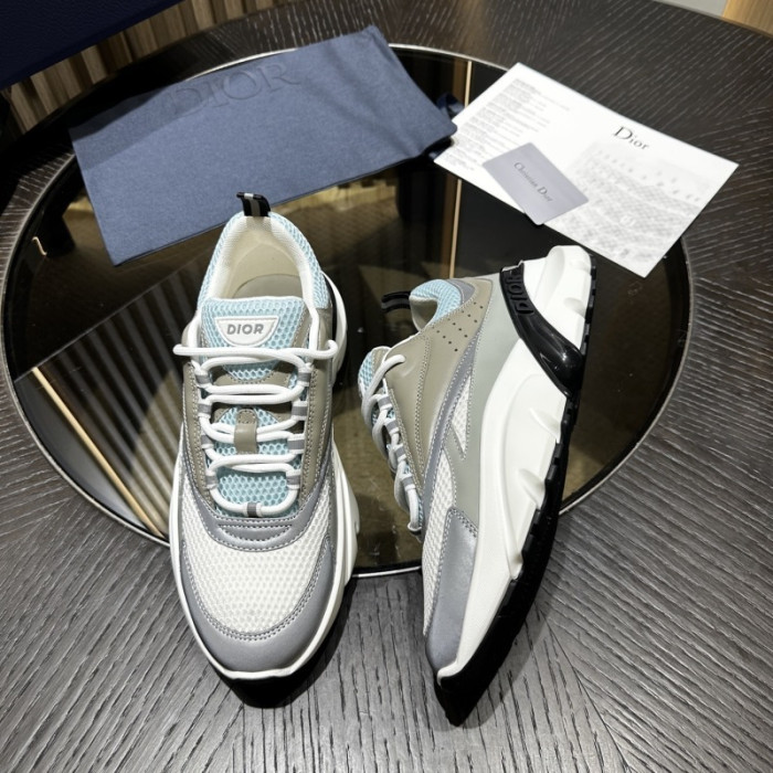 DIO* B44 Blade SNEAKER