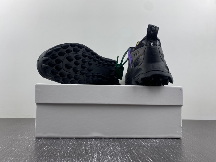 C/O​ ODSY-1000 SNEAKERS