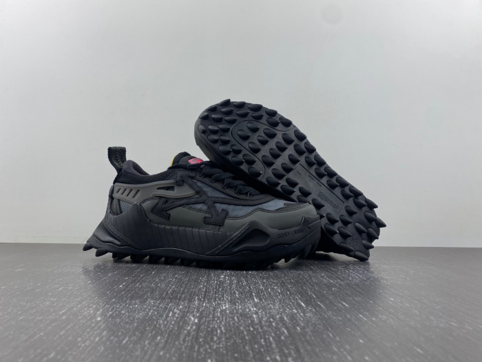 C/O​ ODSY-1000 SNEAKERS