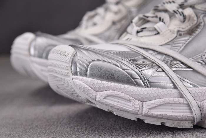 Ba1en*iaga 3XL SNEAKERS