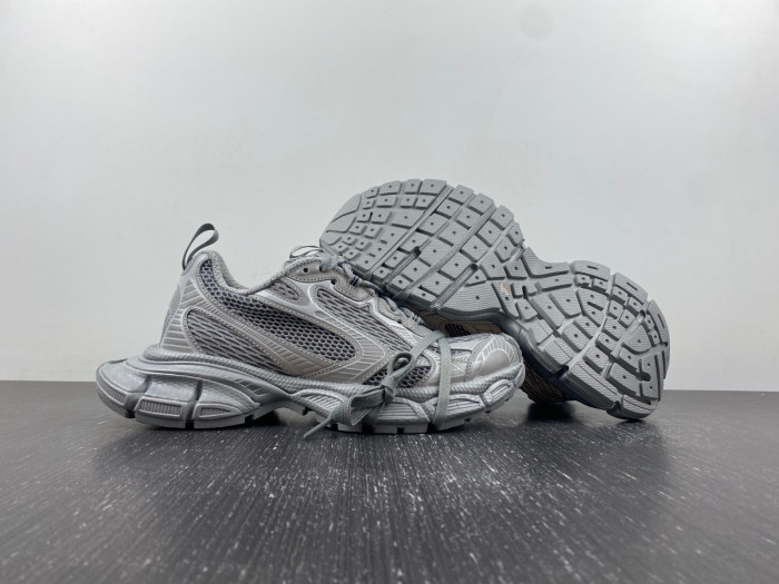 Ba1en*iaga 3XL SNEAKERS