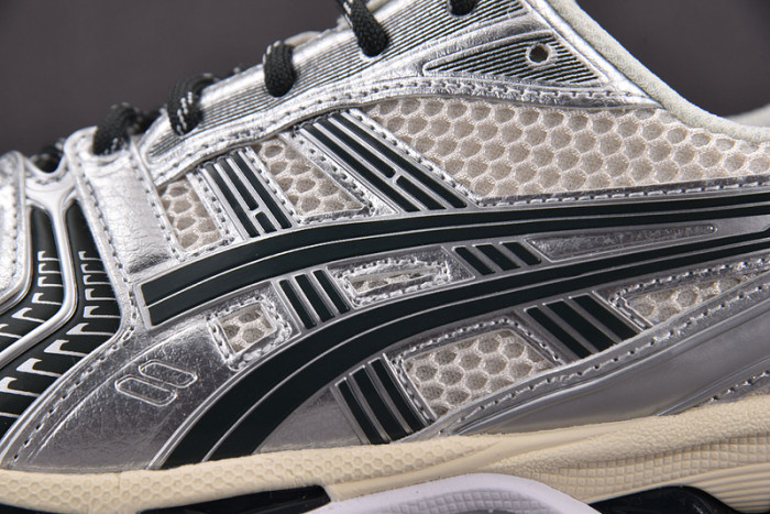 As1cs x Kith Gel-Kayano 14 