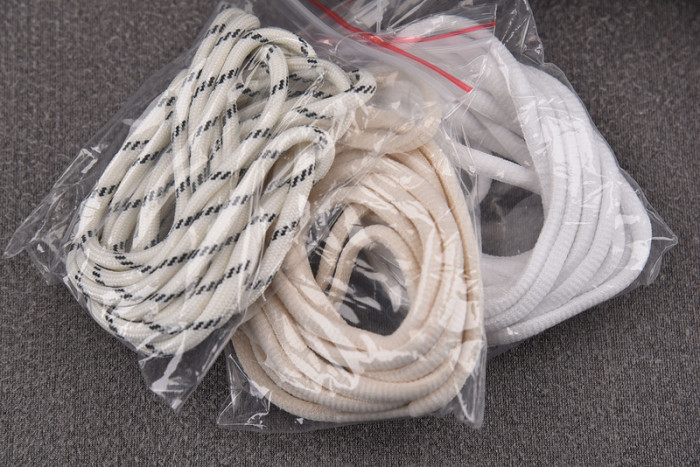 As1cs x Kith Gel-Kayano 14 