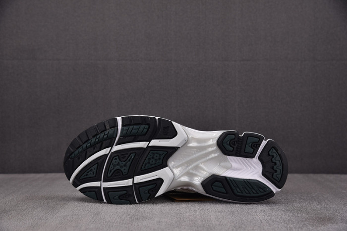 As1cs x Kith Gel-Kayano 14 