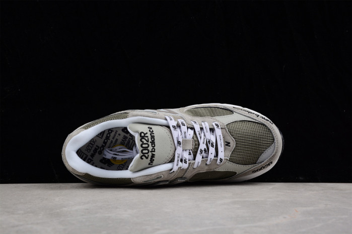 New Balance ML2002RV