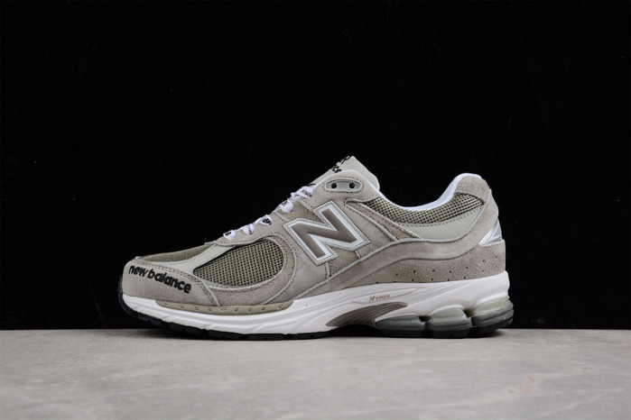 New Balance ML2002RV