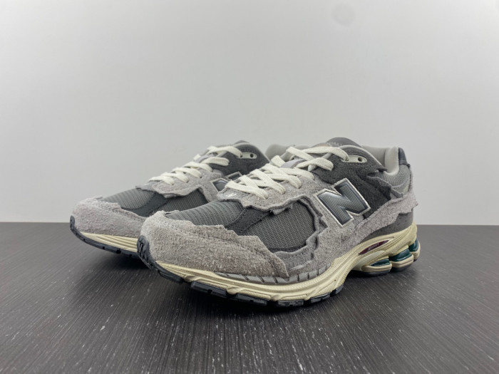 New Balance 2002R -M2002RDA