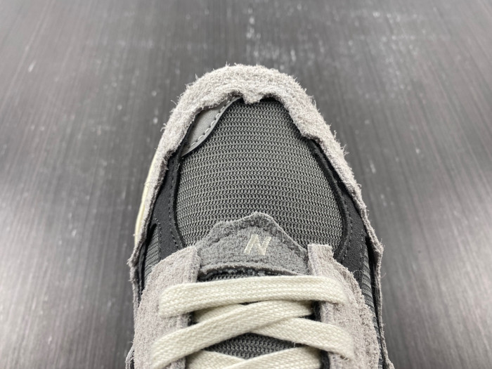 New Balance 2002R -M2002RDA