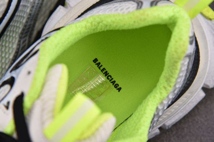 Ba1en*iaga 3XL SNEAKERS