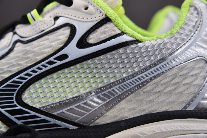 Ba1en*iaga 3XL SNEAKERS