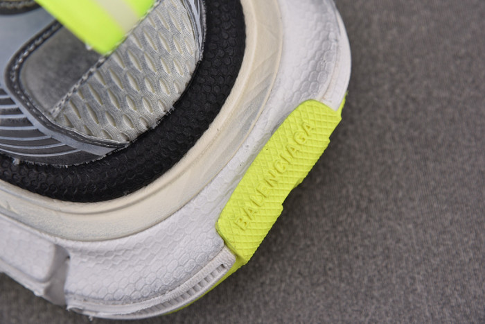 Ba1en*iaga 3XL SNEAKERS