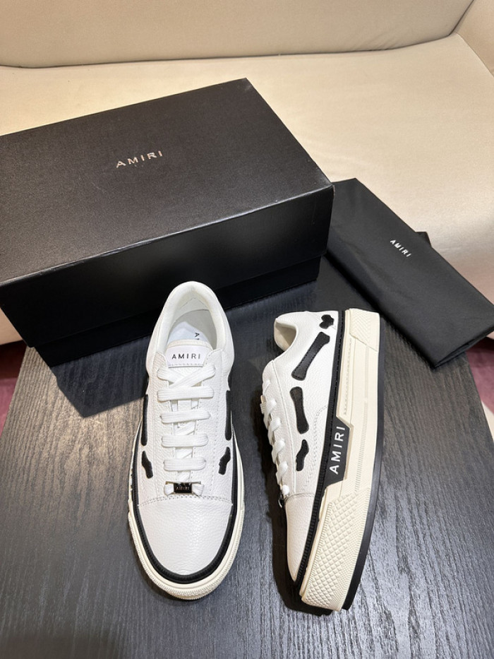 AMIRI SNEAKER