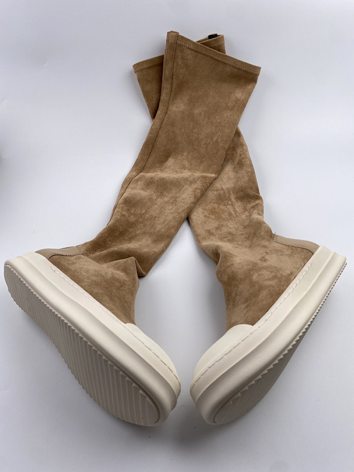 Rick Owen Sneaker